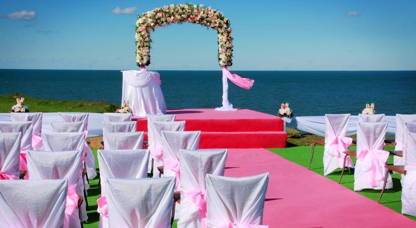 Гостиница Пансионат Тиздар Пересыпь-71