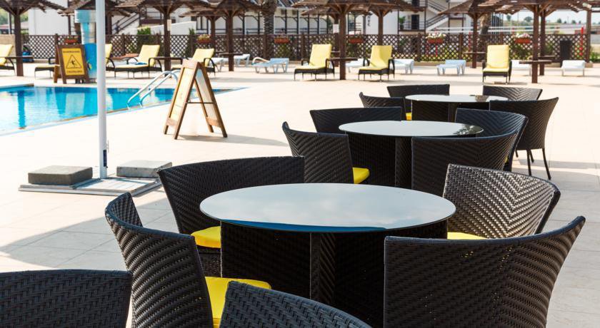 Гостиница Пансионат Тиздар Пересыпь-74