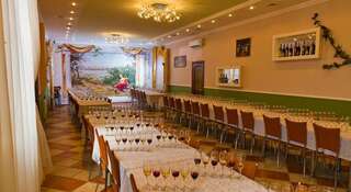 Гостиница Пансионат Тиздар Пересыпь Двухместный номер с 1 кроватью или 2 отдельными кроватями и видом на море-7