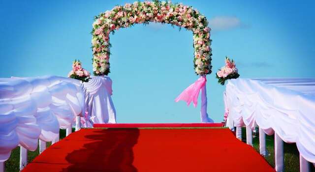 Гостиница Пансионат Тиздар Пересыпь-44