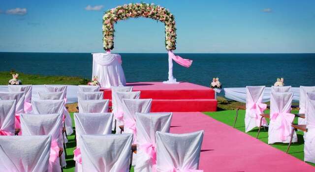 Гостиница Пансионат Тиздар Пересыпь-70