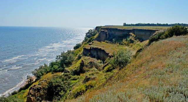 Гостиница Пансионат Тиздар Пересыпь-43