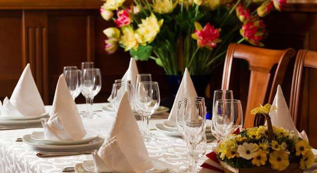 Гостиница Пансионат Тиздар Пересыпь-7