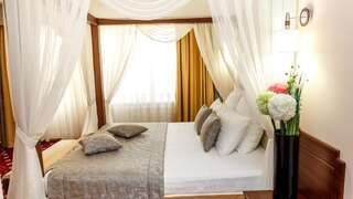 Гостиница Пансионат Тиздар Пересыпь Люкс-19