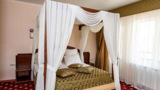 Гостиница Пансионат Тиздар Пересыпь Люкс-13