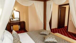 Гостиница Пансионат Тиздар Пересыпь Люкс-20