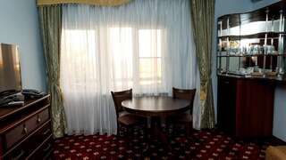 Гостиница Пансионат Тиздар Пересыпь Люкс с видом на море-15